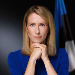 POLITICO: Kaja Kallas anulează grupul european pentru apărare